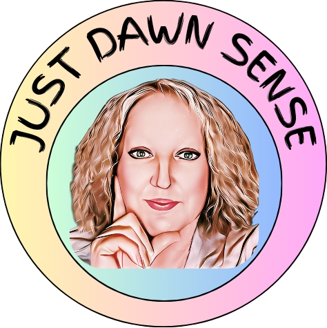 Just Dawn Sense